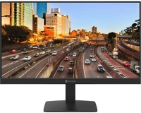 Ag neovo SC-2203 Video surveillance 21.45