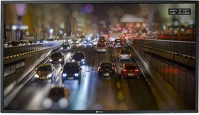 Ag neovo SM651011M0000 Smq-6501 64.5in 4k uhd ips 3840x2160 1200:1 400cd/m2 5 ms kép