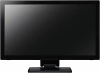 Ag neovo TM220011E0100 AG Neovo TM-22 (TM220011E0100) fekete kép