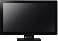 Ag neovo TM230011E0100 23