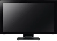 Ag neovo TM23D011E0100 Tm-23 58.4cm 23in led 10tp multitouch hdmi kép
