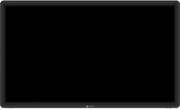 Ag neovo TTN-4301 43IN 4K Ttn-4301 43in 4k surveillance display with bnc kép