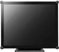 Ag neovo TX-1902 Tft lcd 18.9in 1280x1024 0.293mm 250cd/m kép