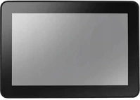 Ag neovo TX100011E0100 Tx-10 25.4cm 10in led touch 10tp ip-65 kép