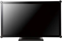 Ag neovo TX2A0011E0100 Tx-2202a 54.6cm 21.5in 10p pcap touch ip-65 metal case kép