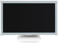 Ag neovo TX2A00A1E0000 Tx-2202a white . kép