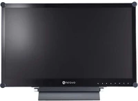 Ag neovo X-22E 22IN 1920X1080 FHD 250CD X-22e 22in 1920x1080 fhd 250cd d-sub dvi hdmi dp black kép