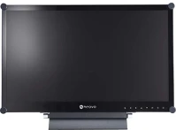 Ag neovo X-2402 LED-BACKLIT TFT LCD 23 FHD 1920 X-2402 led-backlit tft lcd 23 fhd 1920 x 1080 16:9 300cd/m2 20 kép