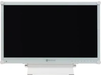 Ag neovo X-2402W LED-BACKLIT TFT LCD 23 FHD 1920 X-2402w led-backlit tft lcd 23 fhd 1920 x 1080 16:9 300cd/m2 20 kép