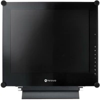 Ag neovo X19E0011E0100 19