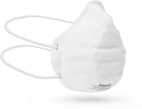 <span itemprop='brand'>Honeywell</span> <span itemprop='sku'>PR065</span>