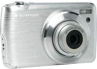 <span itemprop='brand'>Agfa</span> <span itemprop='sku'>ag-dc8200-sl</span>