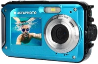 Agfaphoto AG-WP8000-BL Wp8000 blue kép