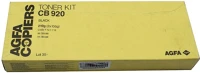 Agfa CB920 Toner original leértékelt kép