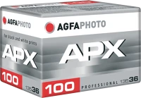 Agfaphoto 6A1360 Photo apx 100 135-36 film kép