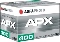 Agfaphoto 6A4360 Photo apx 400 135-36 film kép