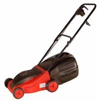 Agrimotor FM3310 20A-C2D-702 Fűnyíró kép