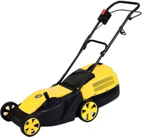 Agrimotor KK4015 20B-B0G-780 Fűnyíró kép