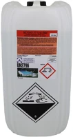 Agrolabor 44222 Kénsav 37 %os 25 kg (=20 liter) kép