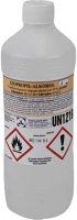 Agrolabor H3052497 Isopropyl alkohol 1 liter kép
