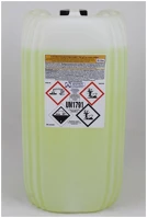 Agrolabor HYPOKLORIT 150 Hypo ipari nátrium hypoklorit 150 g/liter 20 liter kép