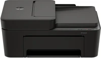 Aio A24HMB Hp deskjet 4320  adf nyomtató kép