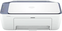 Aio A24HVB Hp deskjet 2922  nyomtató kép