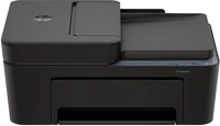 Aio AJ4X9B Hp deskjet 4330  adf nyomtató kép