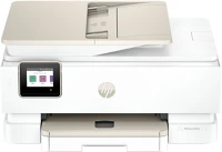 Aio B63K5B Hp envy 7930  adf nyomtató kép