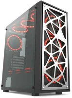 Aio GPA212104 Enigma.350mm.1*u3+2*u2. kép