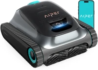 Aiper AIPERSCUBAS1 Scuba s1 akkumulátoros medencetisztító robot kép