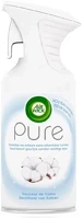 Air wick 12.00791 Legfrissítő  friss pamut 250 ml kép