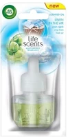Air wick 12.01866 Automata légfrissítő utántöltő  frissen mosott ruha 19ml kép