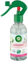 Air wick 12.01877 Légfrissítő  friss harmat és fehér jázmin 237ml kép