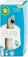 Air wick 12.01918 Automata légfrissítő készülék  spring delights 250ml kép
