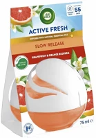 Air wick 12.02271 Illatgömb  grapefruit és narancsvirág 75ml kép