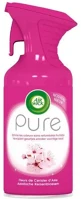 Air wick 3059943021693 Légfrissítő spray cseresznyevirág 250ml kép