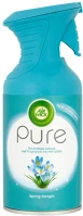 Air wick 3059943021709 Légfrissítő spray tavaszi szellő 250ml kép