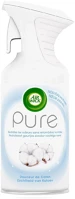 Air wick 3059943023161 Légfrissítő spray cotton 250ml kép
