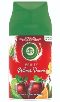 Air wick 306048 freshmatic automata légfrissítő spray utántöltő - gyümölcsös téli kép