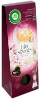 Air wick 46780 Légfrissítő pálcikás 30 ml  life scents kép