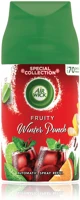 Air wick 50064179 Freshmatic utántöltő winter punch  250ml kép