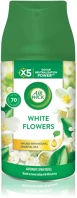 Air wick 5999109542038 Freshmatic utántöltő white flowers 250ml kép