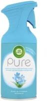 Air wick C38757 Légfrissítő spray  pure tavaszi szellő 250 ml kép