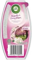 Air wick C50446 Légfrissítő zselé  magnólia 150 ml kép