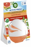 Air wick C63814 Illatgömb  grapefruit és narancsvirág 75ml kép