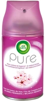 Air wick C63891 Légfrissítő spray utántöltő 250 ml  freshmatic cseresznyevirág kép