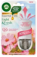 Air wick COR_KHT1277 illatosító készülék, elektromos, 19 ml, air wick 