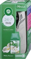 Air wick COR_KHT1282 Illatosító készülék, automata, 250 ml,  