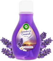 Air wick DA503XSZHT5011417563748 Fresh 'n Up párologtatós légfrissítő 375ml (12csg/karton) lavender & kép